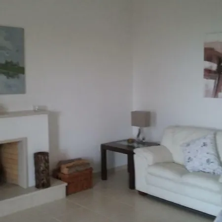 Villa Roma