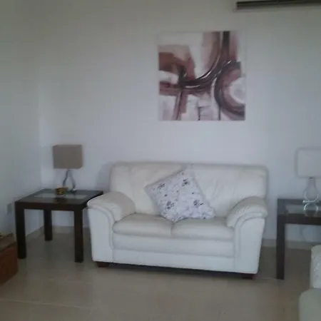 Villa Roma