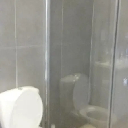 Roma וילה פאפוס